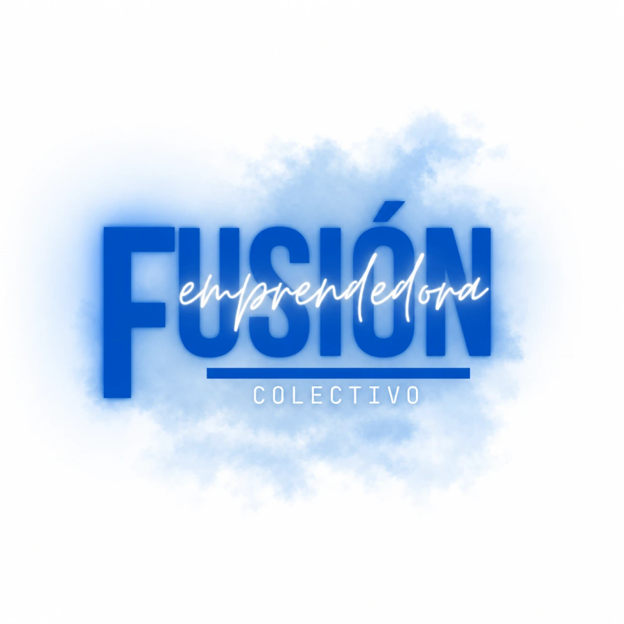 FUSION EMPRENDEDORA COLECTIVO